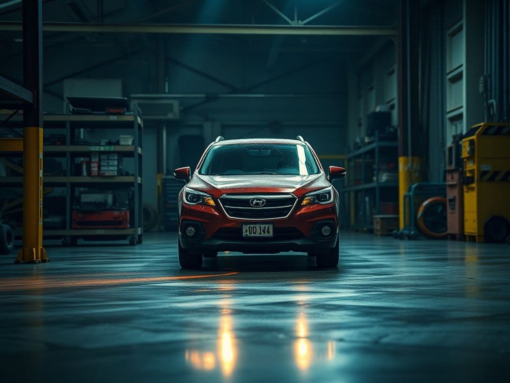 O que é Disco de freio