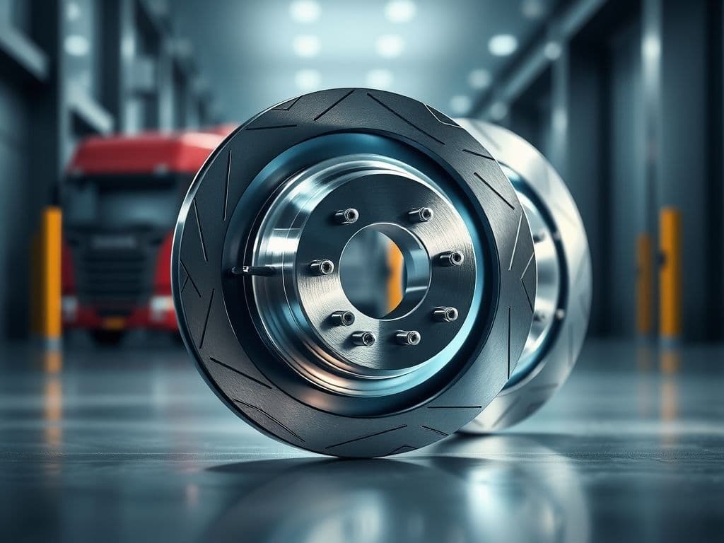 O que é Disco Externo