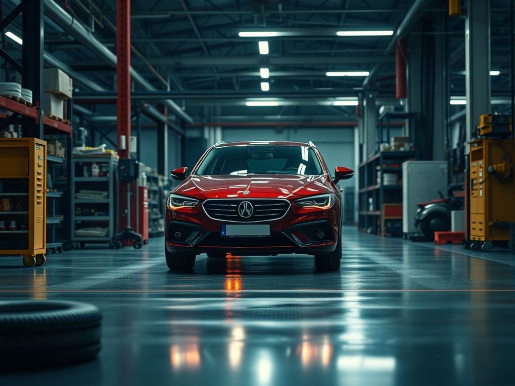 O que é Eficiência