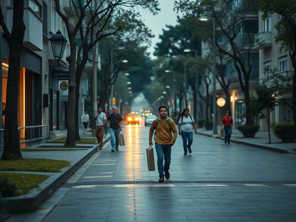 O que é Eixo Diferencial