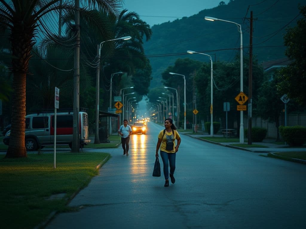 O que é Filtro do Ar