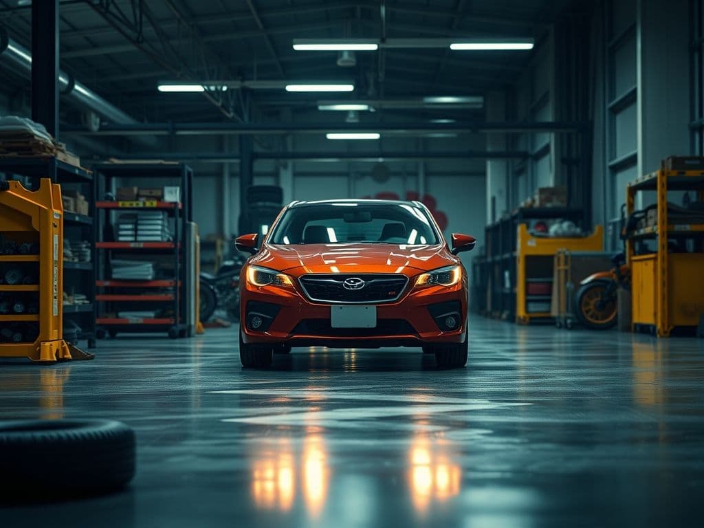 O que é Fornecedores