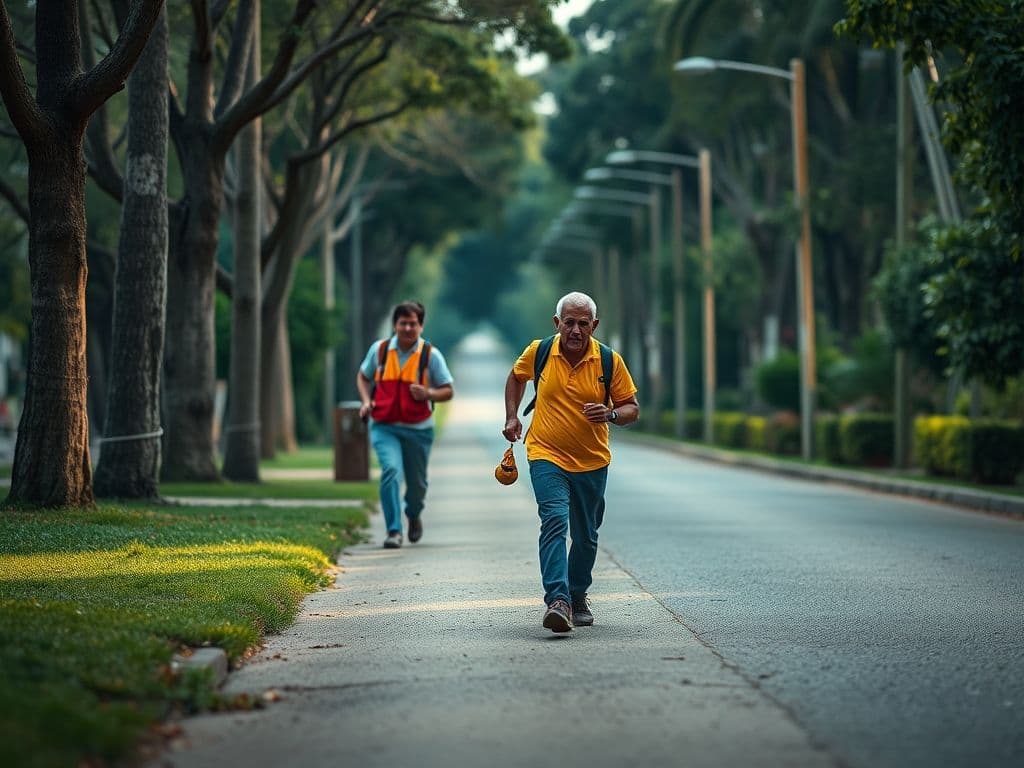 O que é Manopla de Câmbio