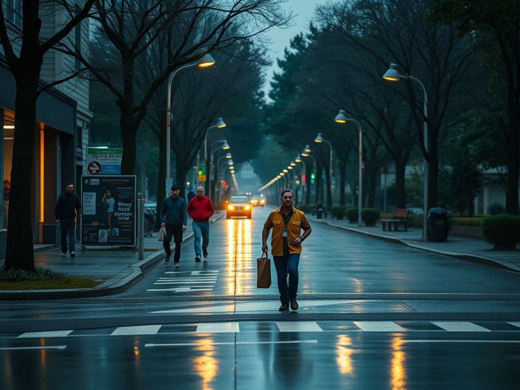 O que é Módulo de Injeção