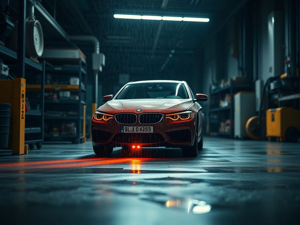 O que é Pastilha de freio