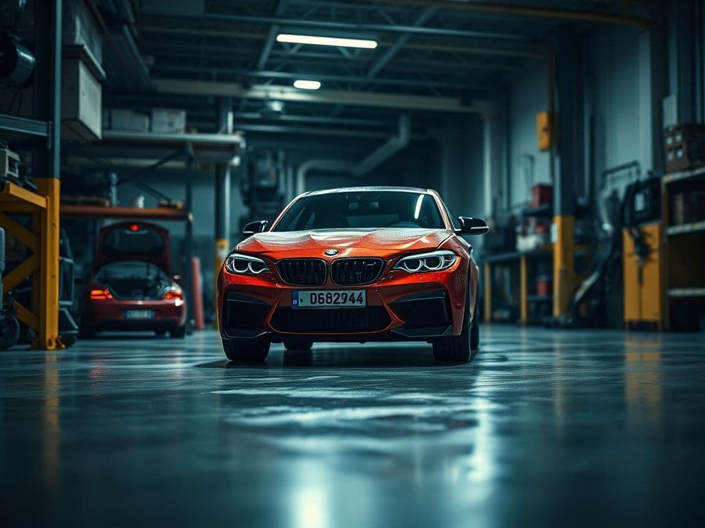 O que é Peças paralelas