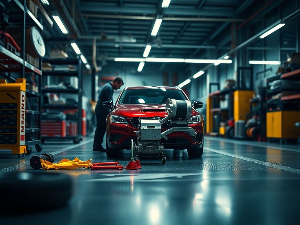 O que é Pesquisa de mercado