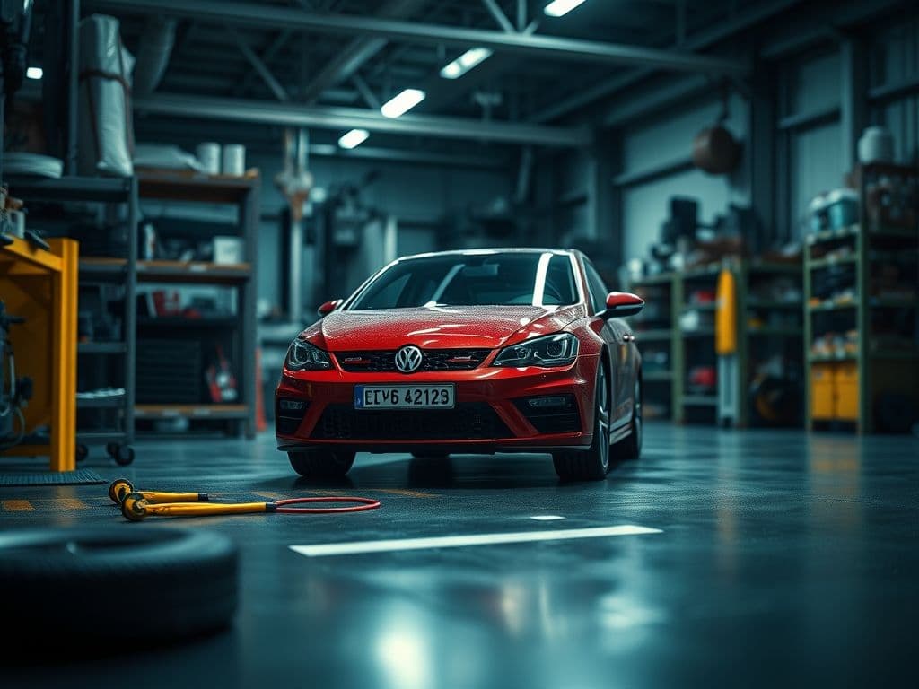 O que é Pesquisa de peças