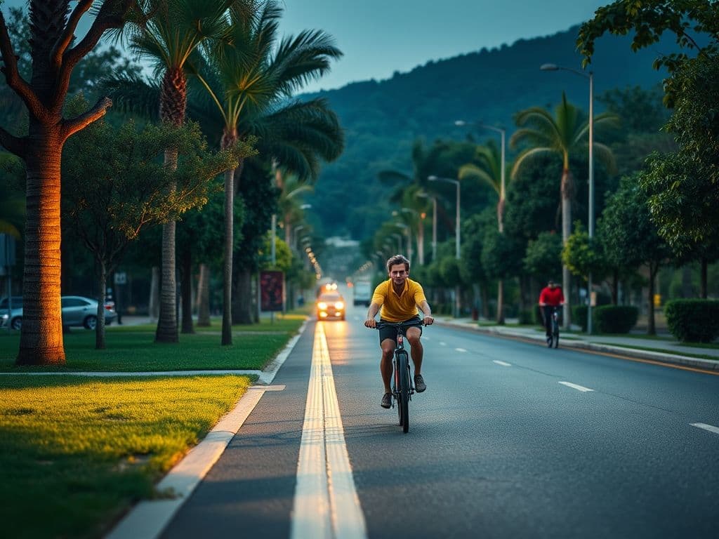 O que é Pistão Basculante