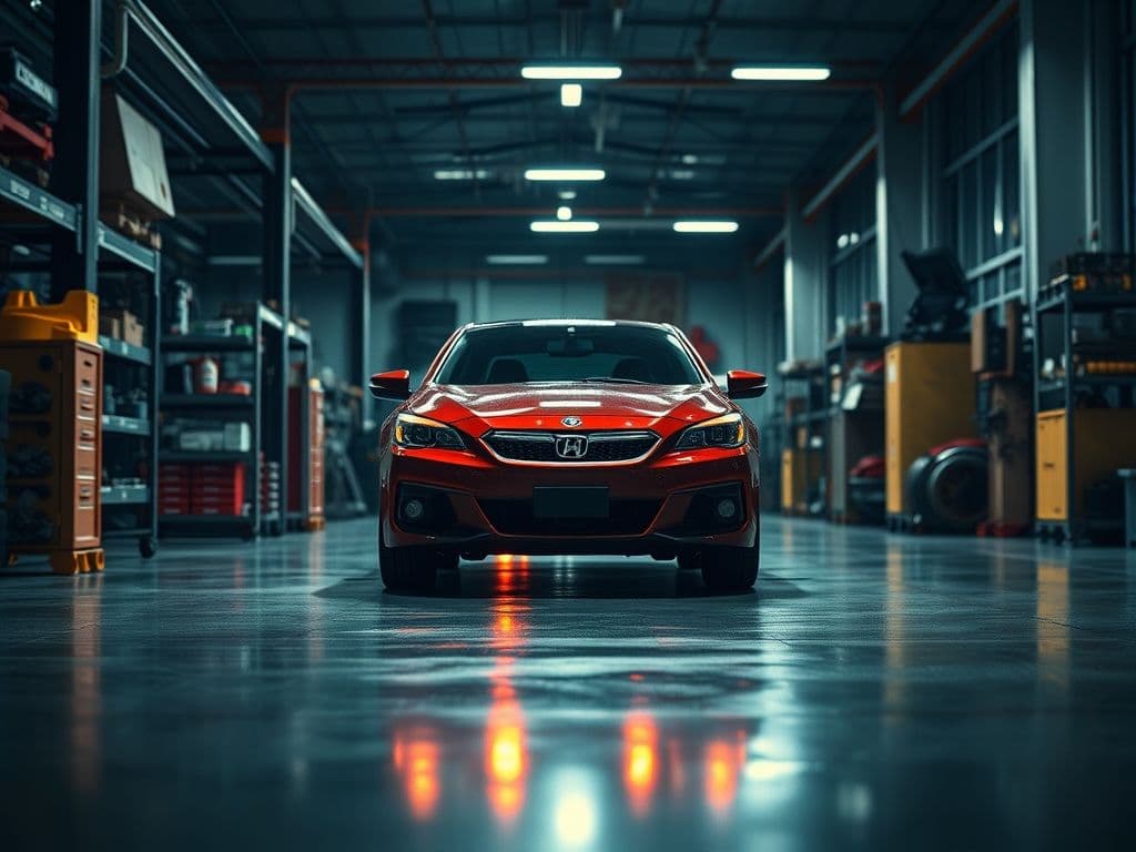 O que é Ponto de solda