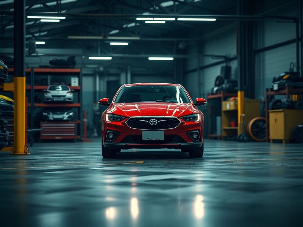 O que é Promoções