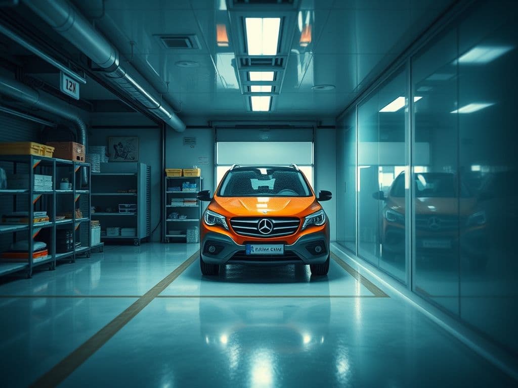 O que é Refrigeração