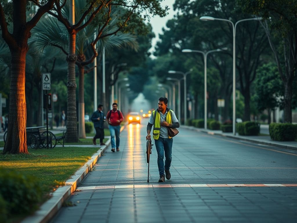 O que é Servo de Embreagem