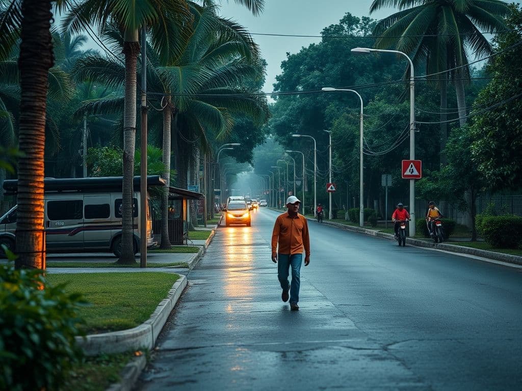 O que é Tampa Superior