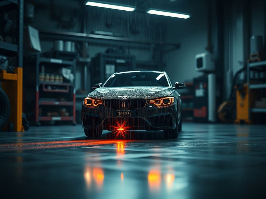 O que é Velas de ignição