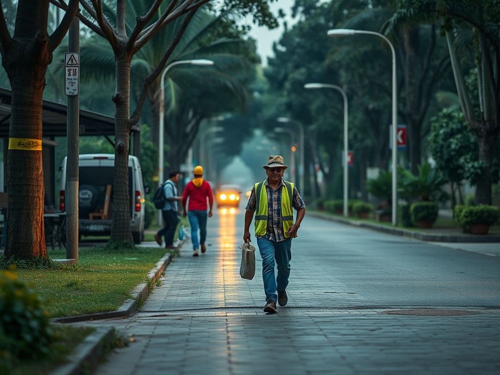 O que é Mancal da Embreagem