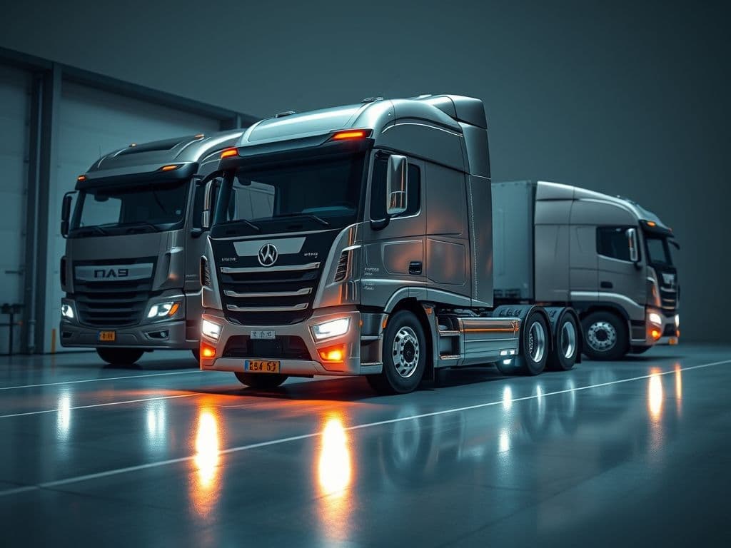 O que é Tampa Eletrônico