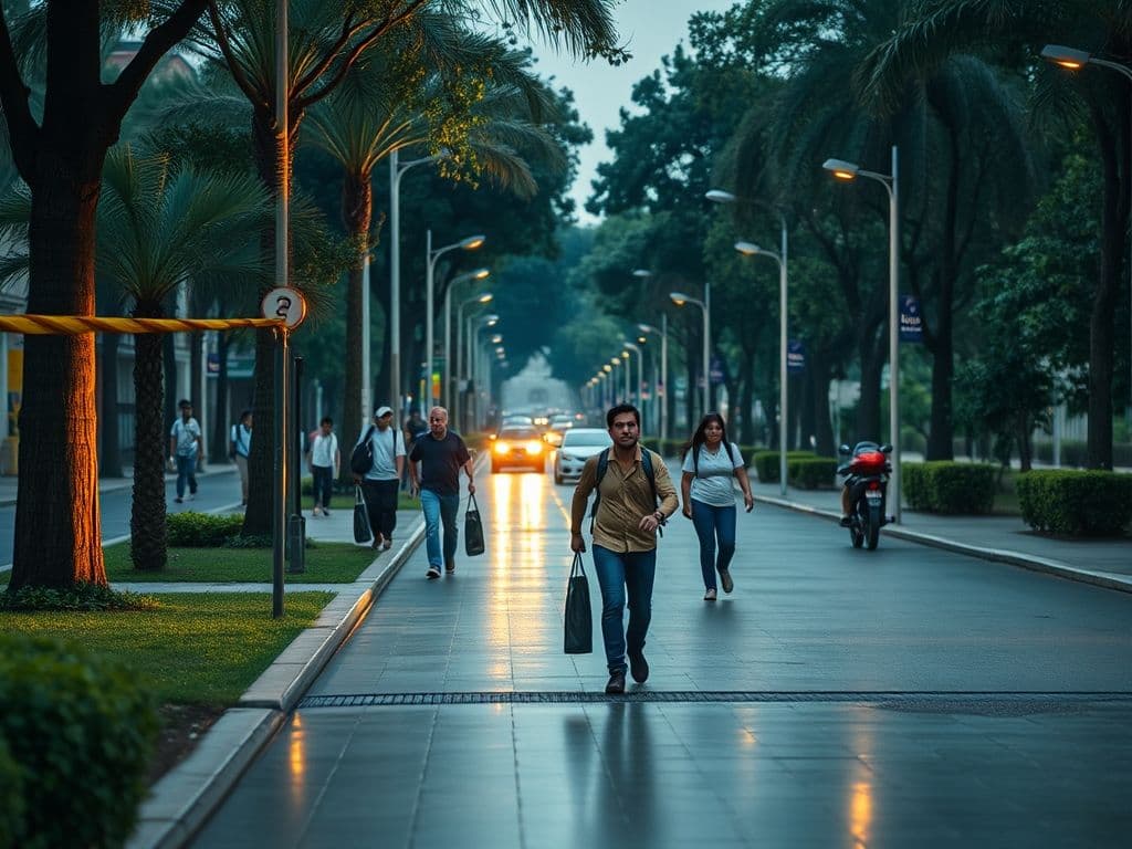 O que é Unidade Injetor