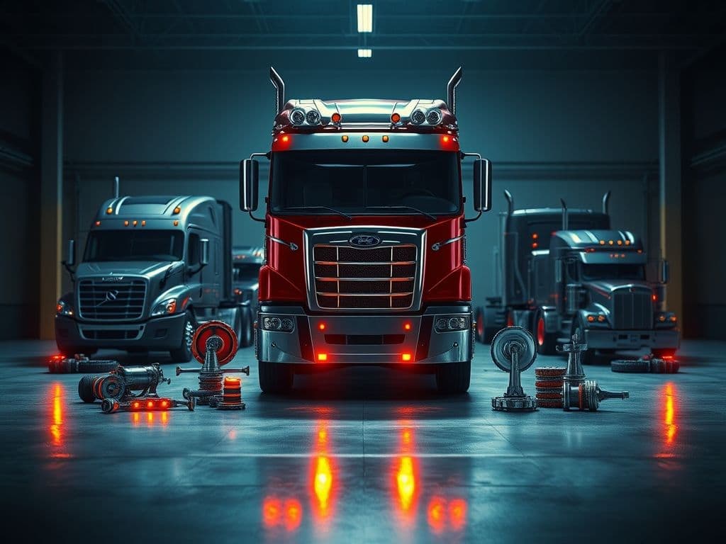 O que é Unidade Superior