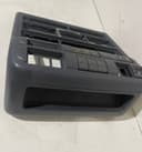 Moldura Painel Central Iveco 504034778