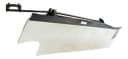 005667 Defletor Aerofolio L/E Scania com Suporte C/Detalhe 1532458