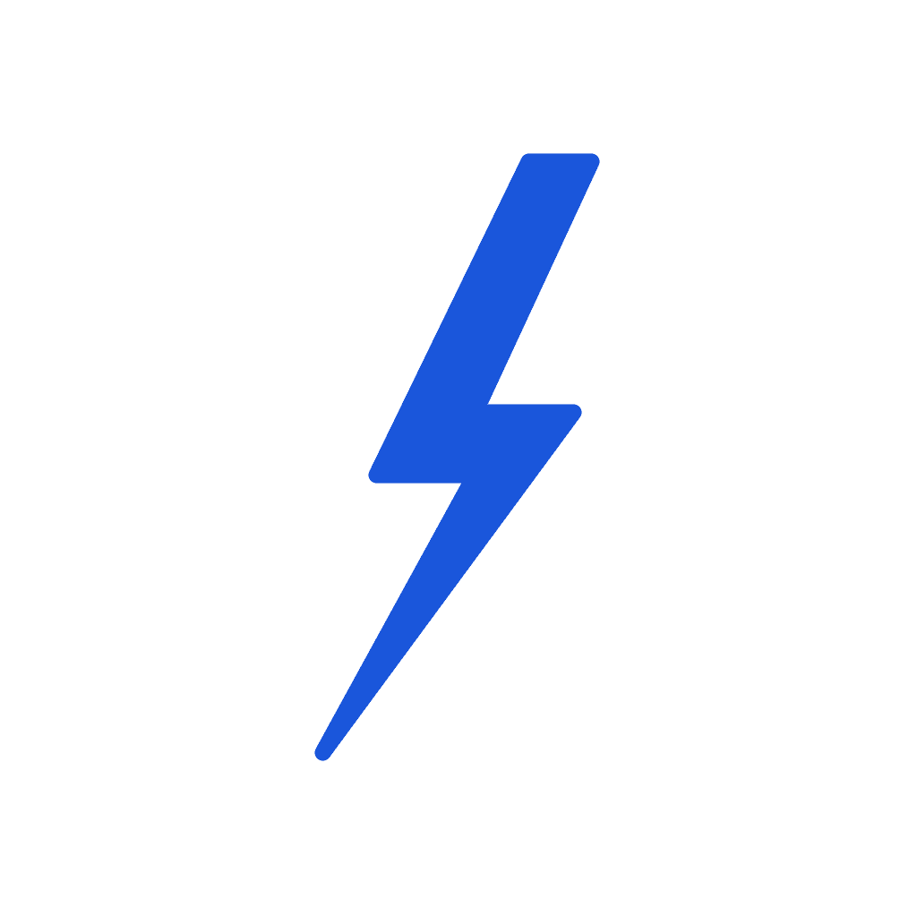 Instalações Elétricas