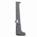 3812 ACABAMENTO INTERNO COLUNA IVECO LE 8143734