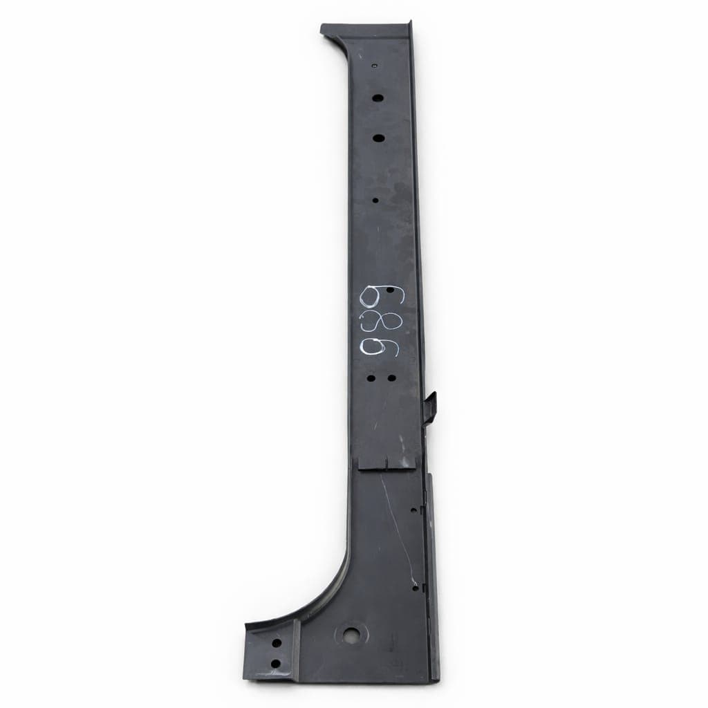 3812 ACABAMENTO INTERNO COLUNA IVECO LE 8143734
