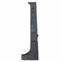 3812 ACABAMENTO INTERNO COLUNA IVECO LE 8143734