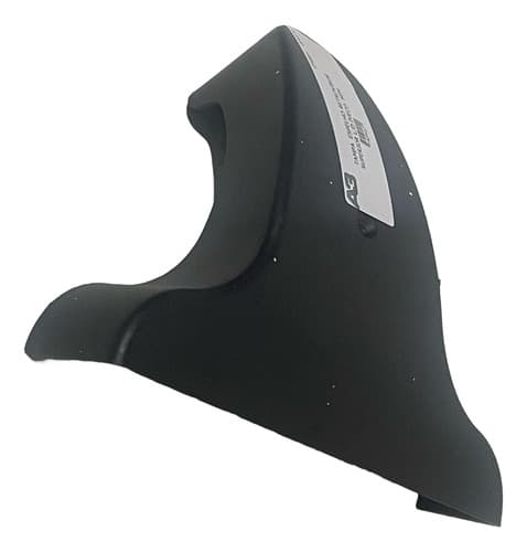 004374tampa  Espelho Retrovisor Superior L/d Iveco 504168244