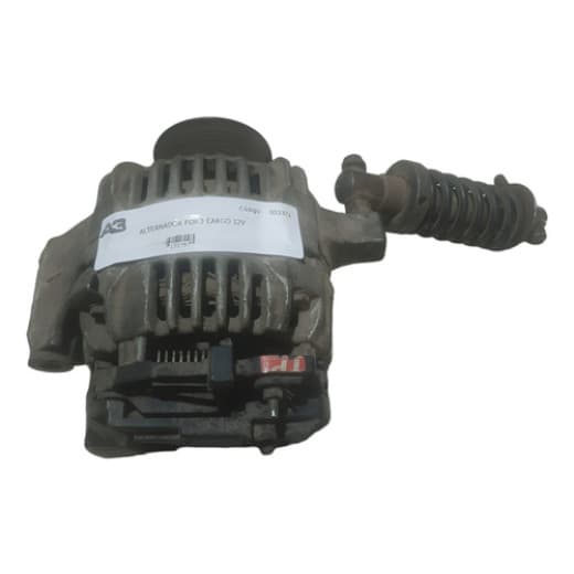 003371 Alternador Ford Cargo 12v