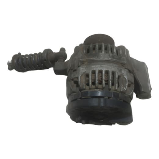 003371 Alternador Ford Cargo 12v