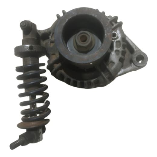 003371 Alternador Ford Cargo 12v