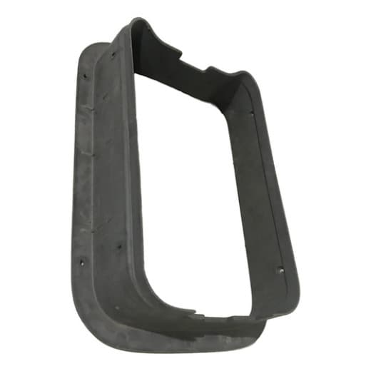 003864 Moldura Caixa Ferramentas Scania 112/113
