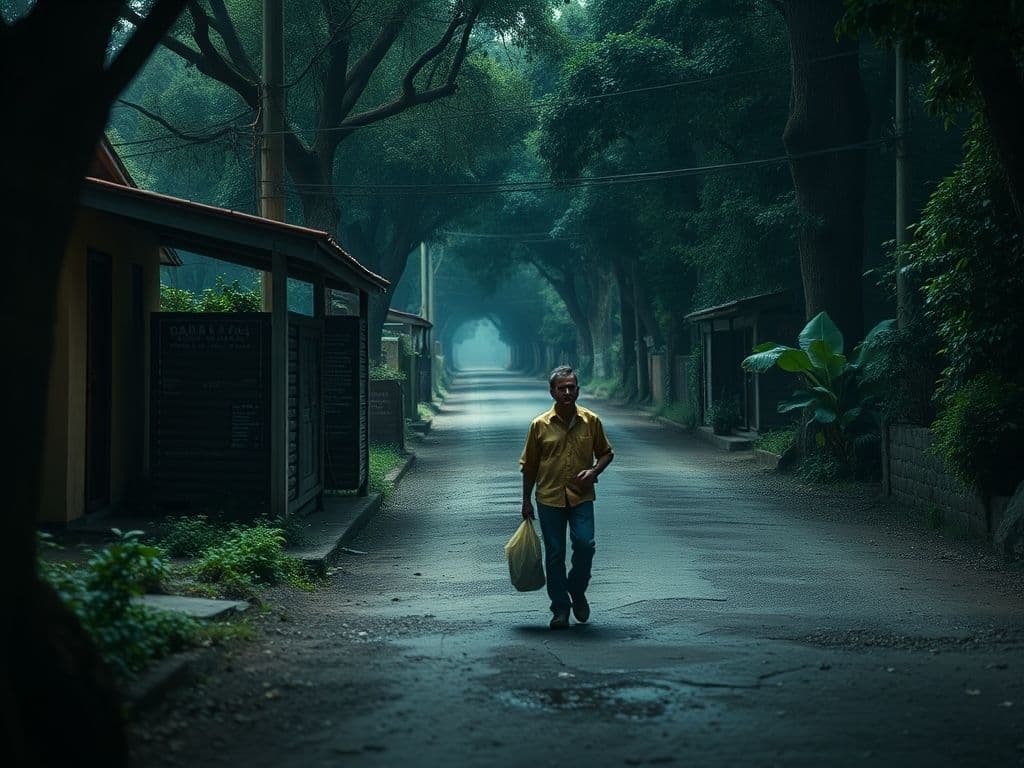 O que é Amortecedor da Cabine