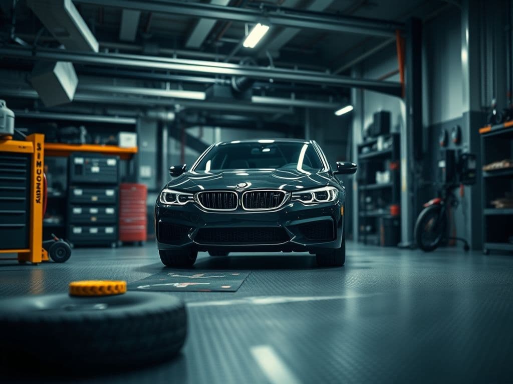 O que é Atendimento ao cliente