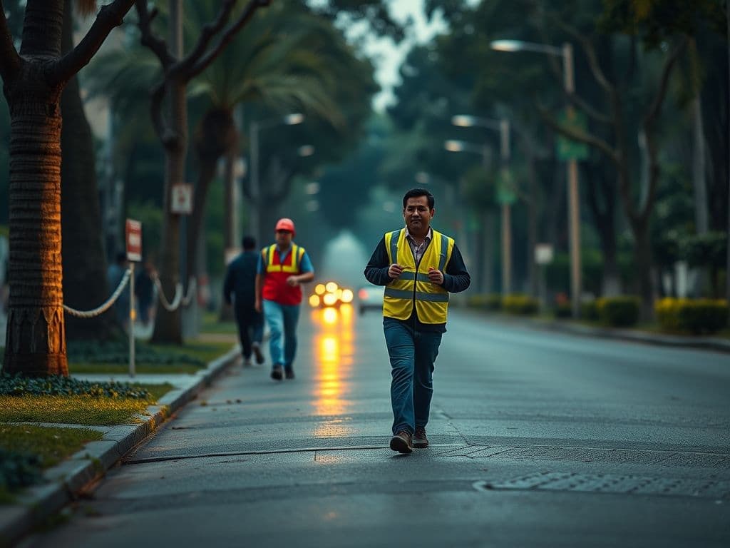 O que é Botão de Comando