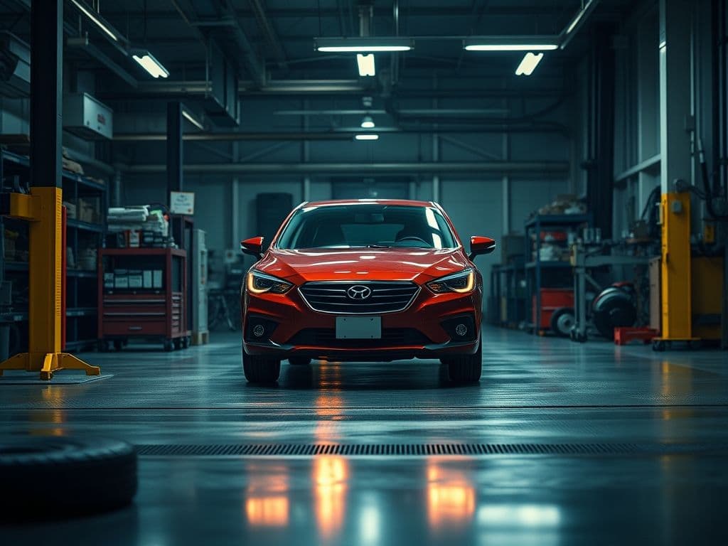 O que é Capacitação