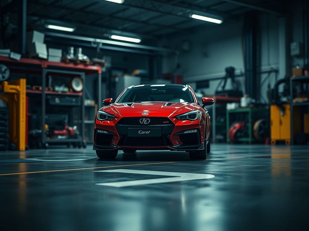 O que é Catálogo de produtos