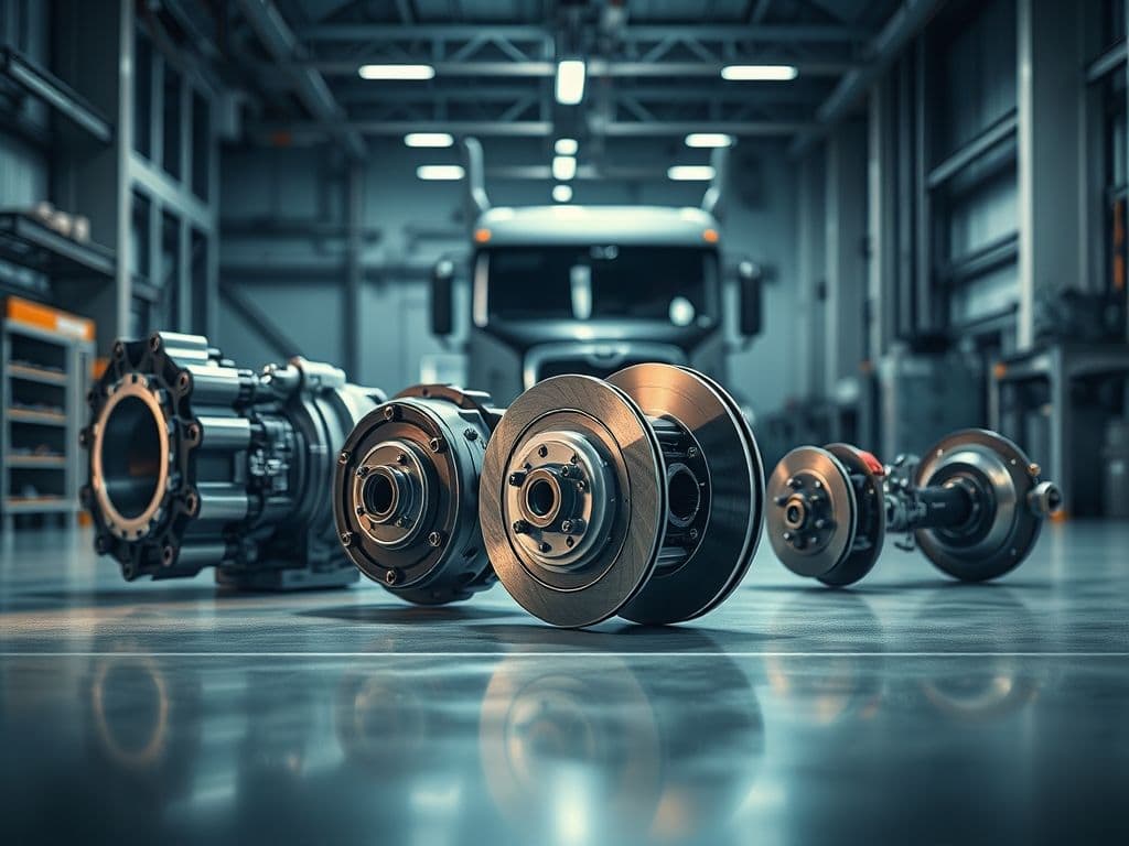 O que é Comando Superior