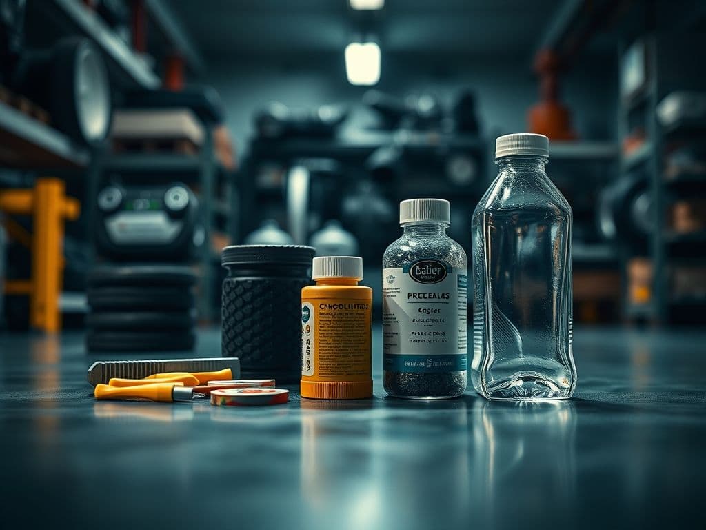 O que é Comparação de preços