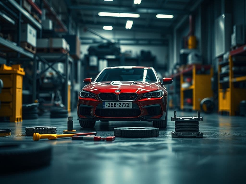 O que é Componentes