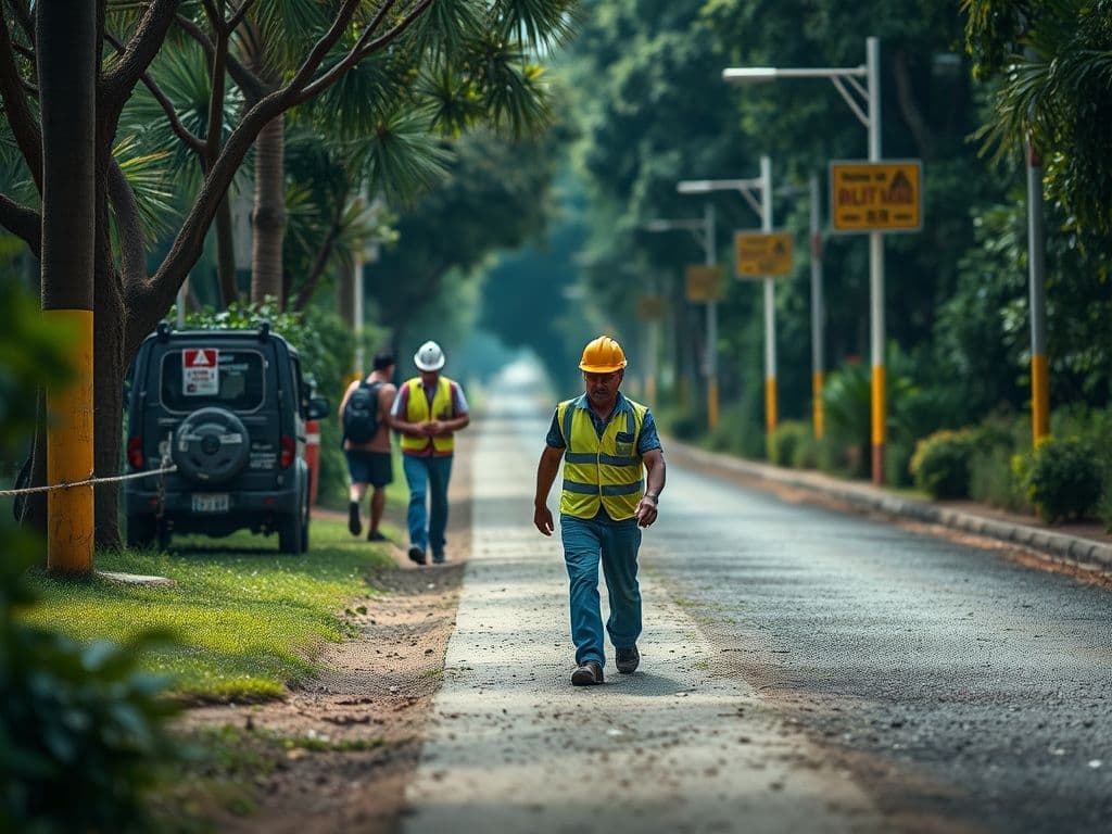 O que é Compressor de Ar