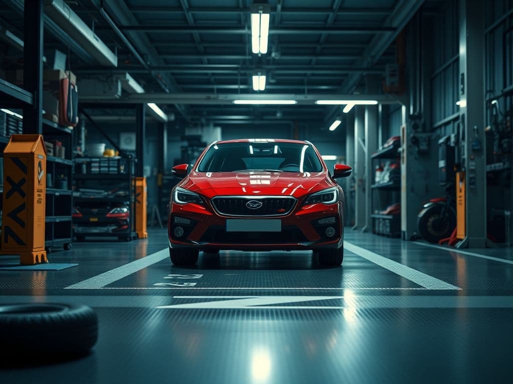 O que é Comunicação interna