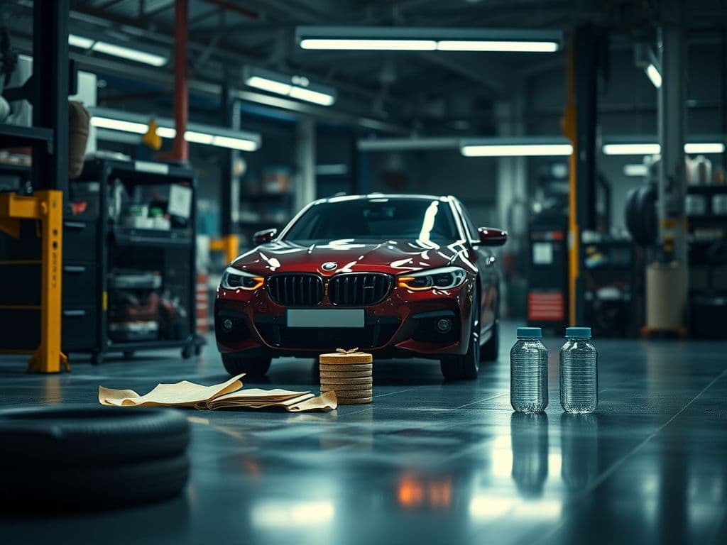 O que é Condições de pagamento