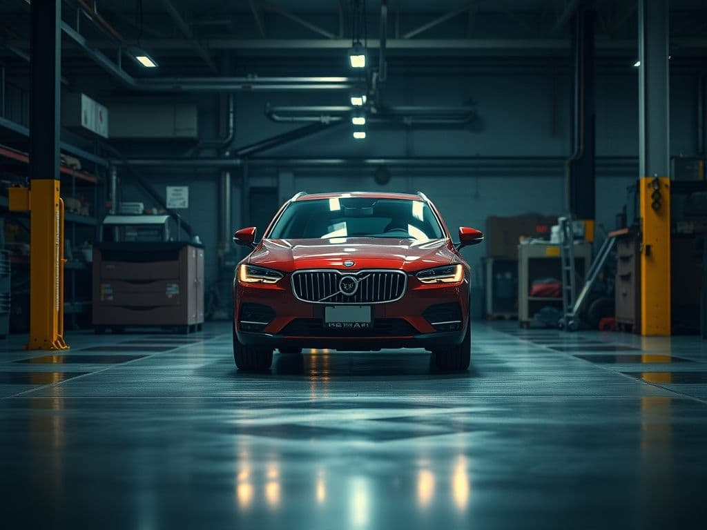 O que é Confiabilidade