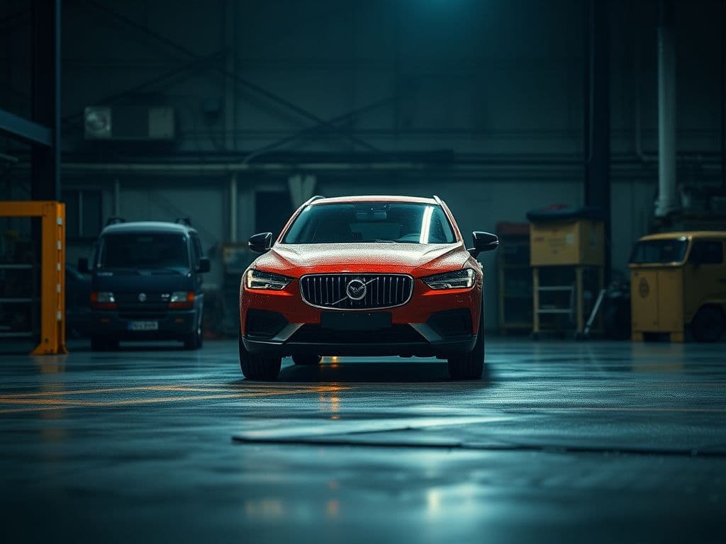 O que é Durabilidade