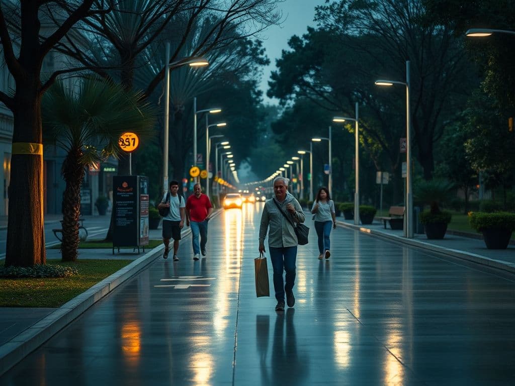 O que é Engrenagem de Direção