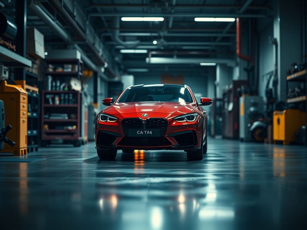 O que é Informações de produto