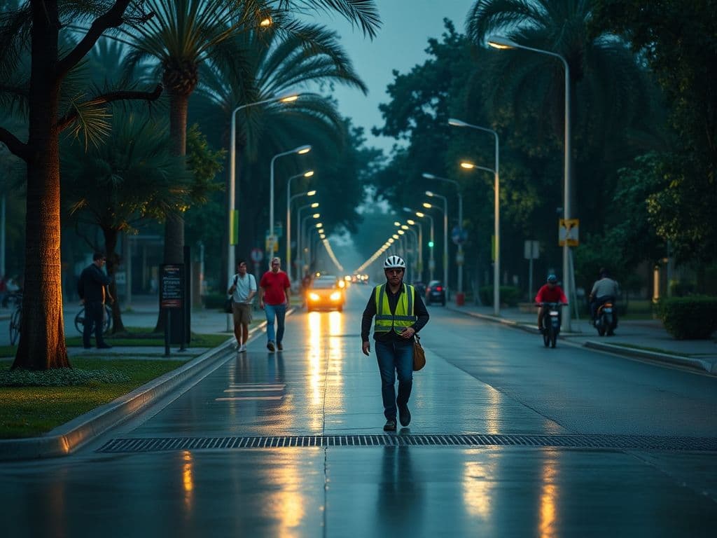 O que é Interruptor Superior